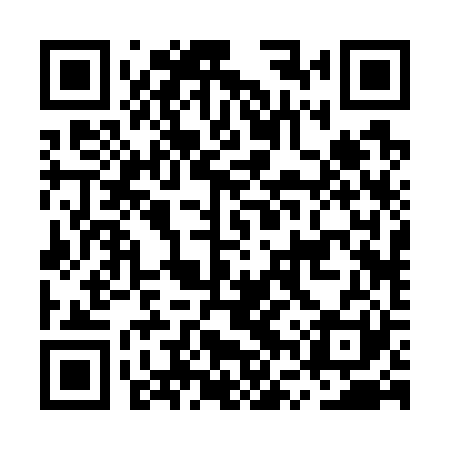 QR code for MVR721