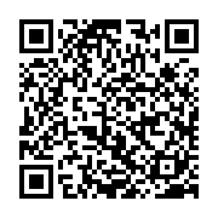 QR code for MVR921