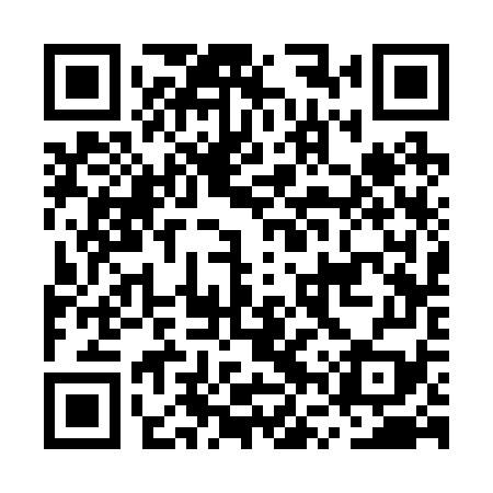 QR code for MVS279