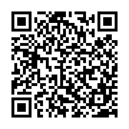 QR code for MVS406