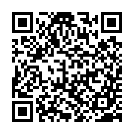 QR code for MVS747