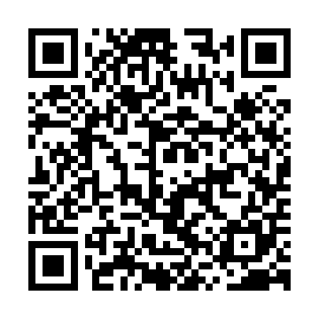 QR code for MVS805