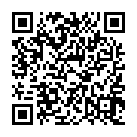 QR code for MVT117