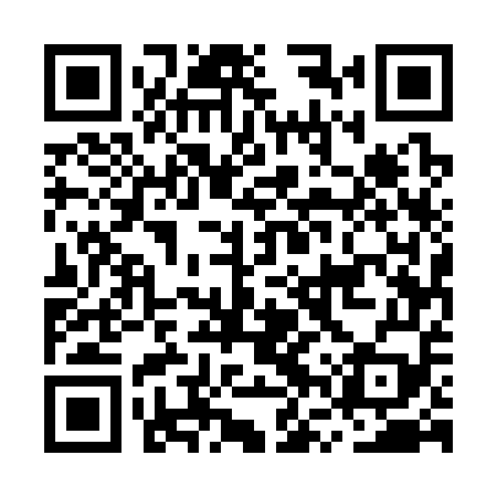 QR code for MVU359