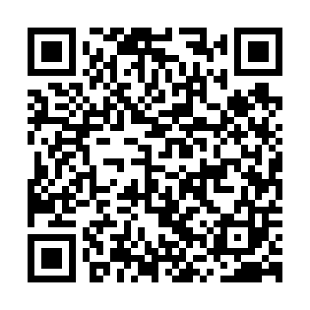 QR code for MVU603