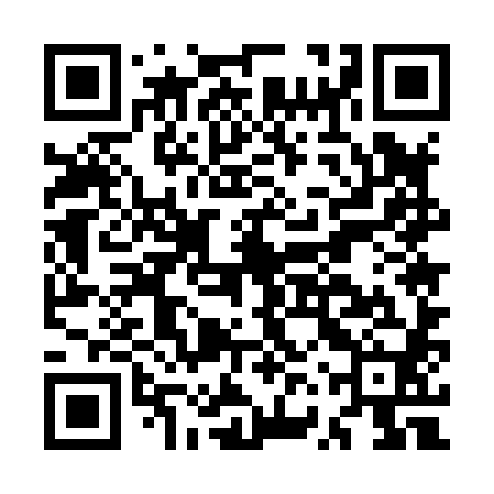 QR code for MVU880