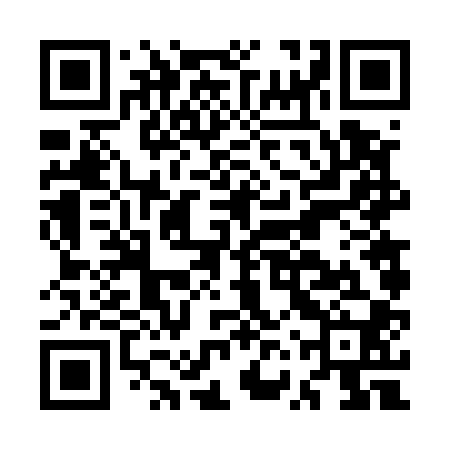 QR code for MVV500