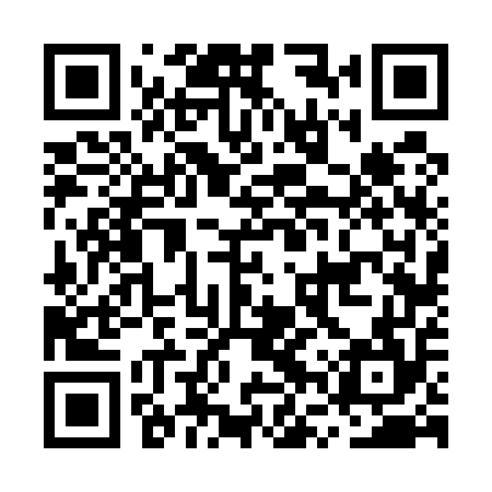QR code for MVV554