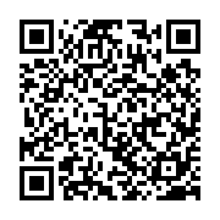 QR code for MVV715