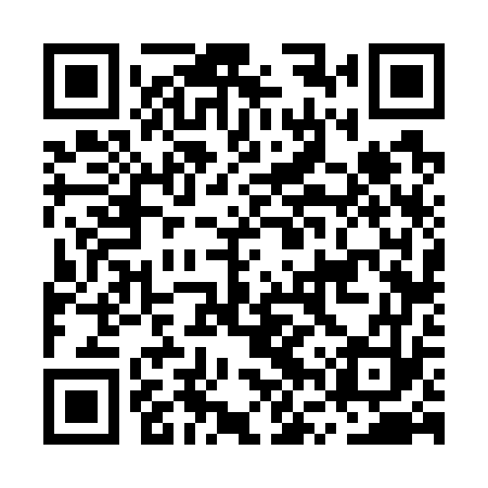 QR code for MVV773
