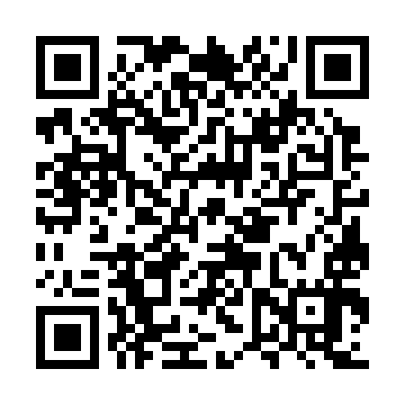QR code for MVW397