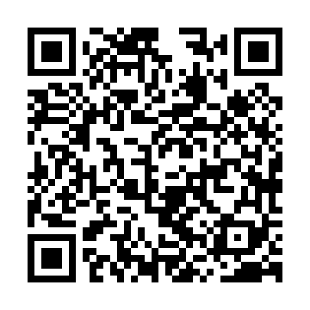 QR code for MVX069