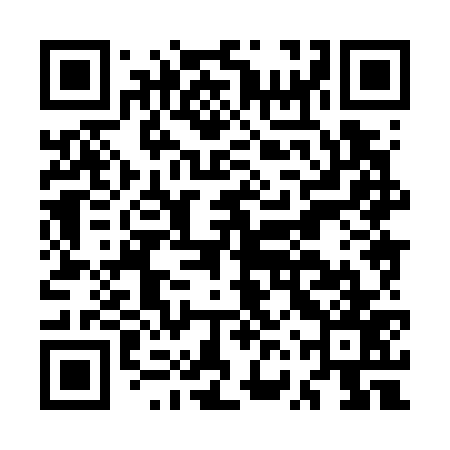 QR code for MVX777