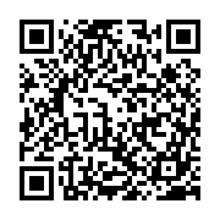 QR code for MVY177