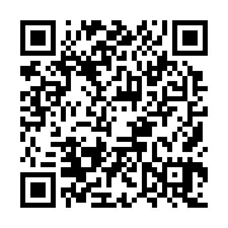 QR code for MVY365