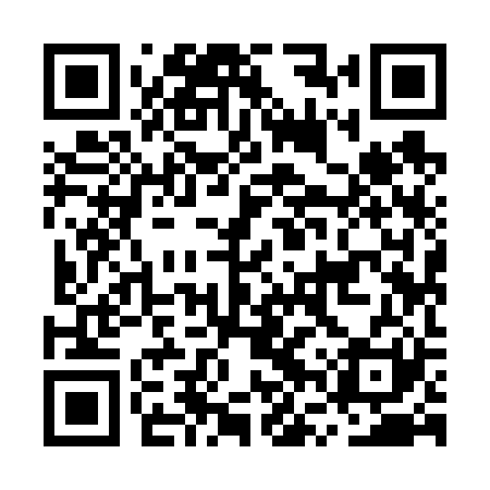 QR code for MVY621