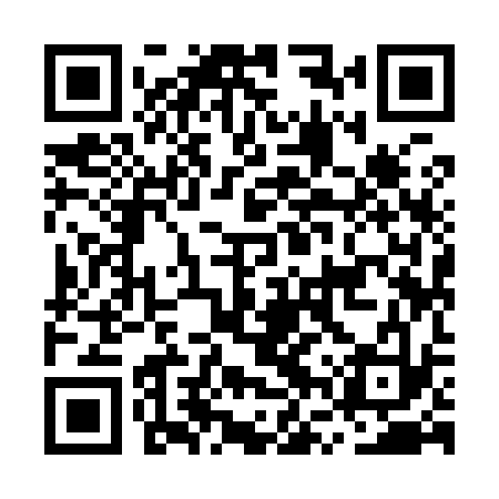 QR code for MVY933