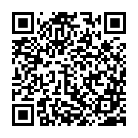 QR code for MVY942
