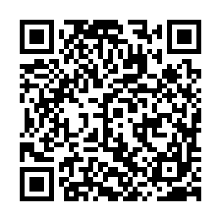 QR code for MVZ397