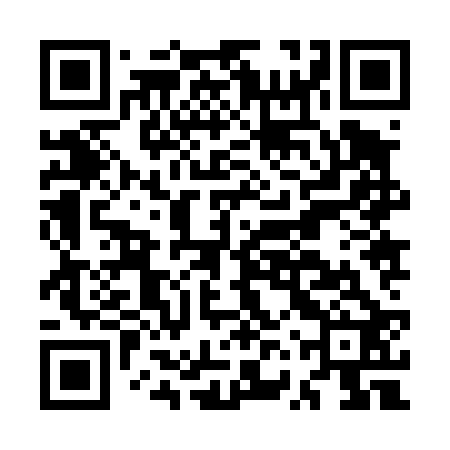 QR code for MVZ422
