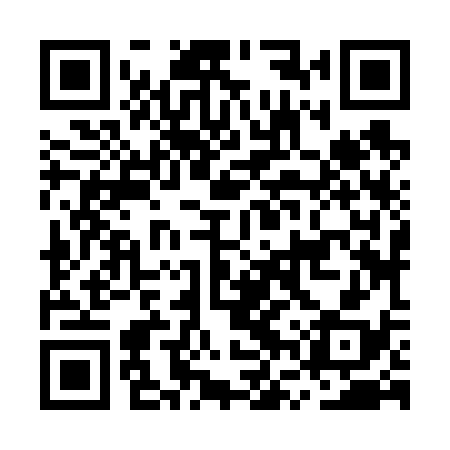 QR code for MVZ638