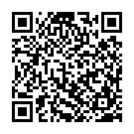 QR code for MVZ726