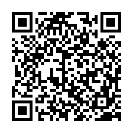 QR code for MVZ876