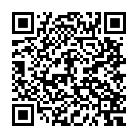 QR code for MWA506