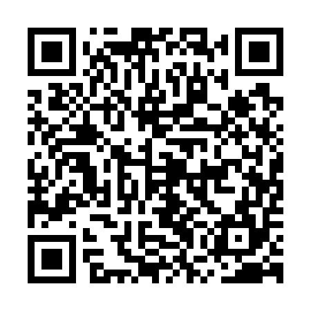 QR code for MWA754