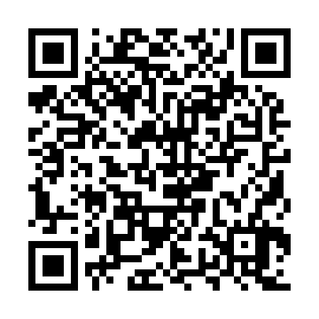 QR code for MWA926