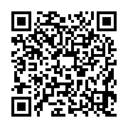 QR code for MWA971