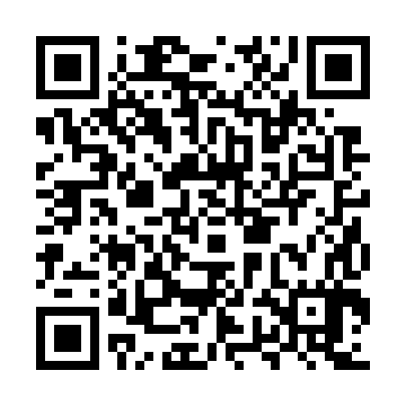 QR code for MWB787
