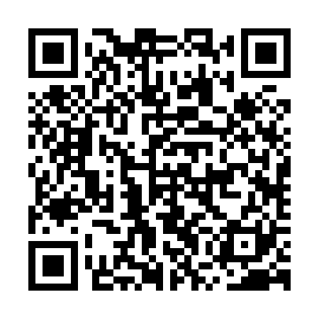 QR code for MWB821