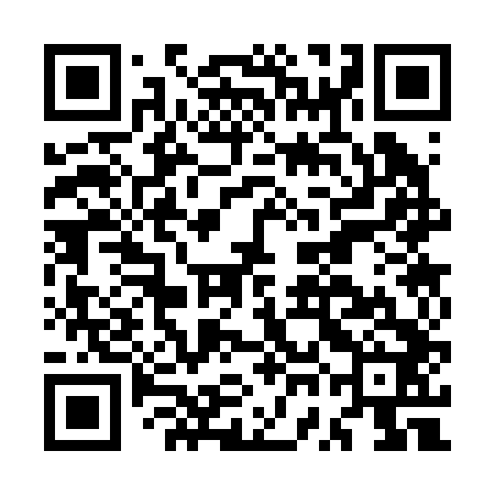 QR code for MWC242