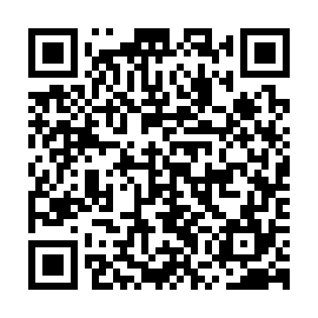 QR code for MWC374