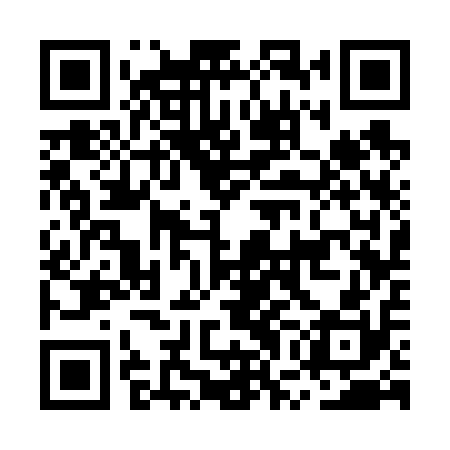 QR code for MWC610