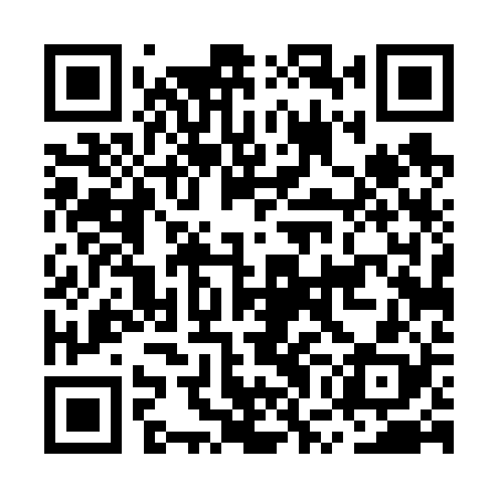 QR code for MWD628