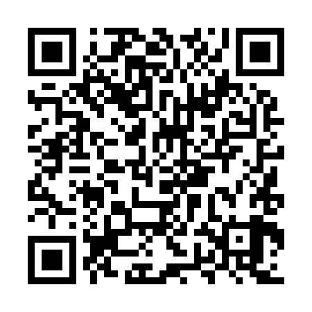 QR code for MWD989