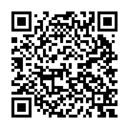 QR code for MWE221