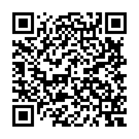 QR code for MWE815