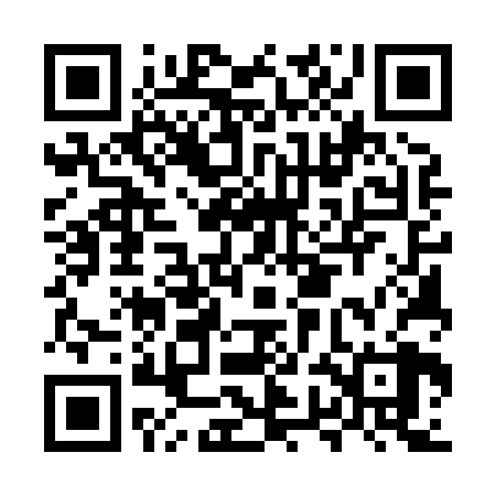 QR code for MWE828
