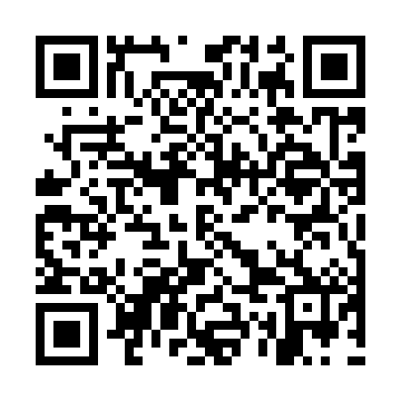 QR code for MWE982