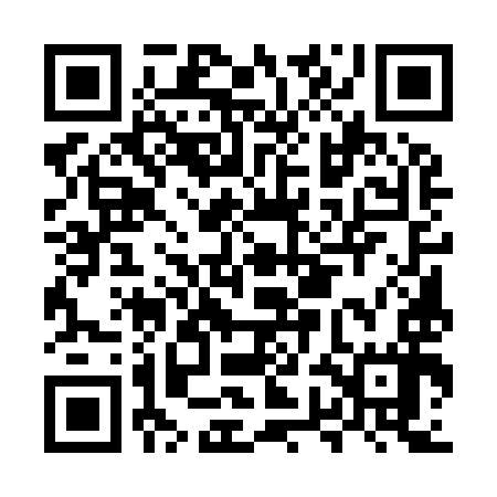 QR code for MWE997