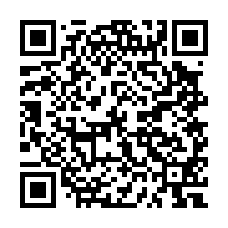 QR code for MWG090