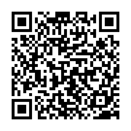 QR code for MWG355