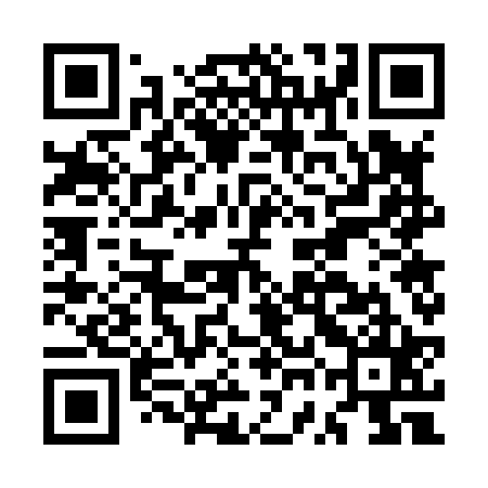 QR code for MWG825