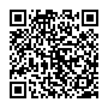 QR code for MWH000
