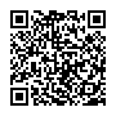 QR code for MWH038