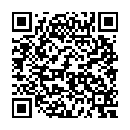 QR code for MWH716