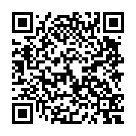 QR code for MWI433
